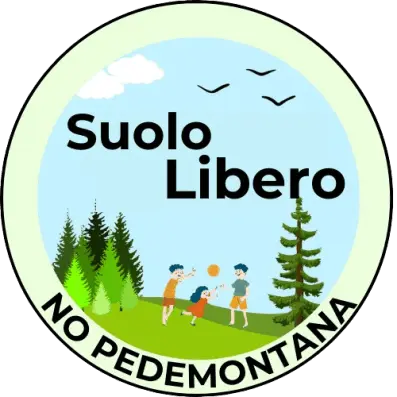 Suolo Libero